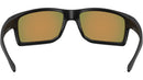 Gibston XL OO9470 06 Matte Black