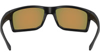 Gibston XL OO9470 06 Matte Black
