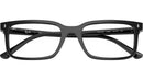 RB5445 Optics 2000