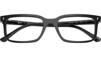 RB5445 Optics 2000