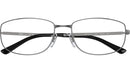 RB3732V Optics 2502