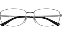 RB3732V Optics 2502