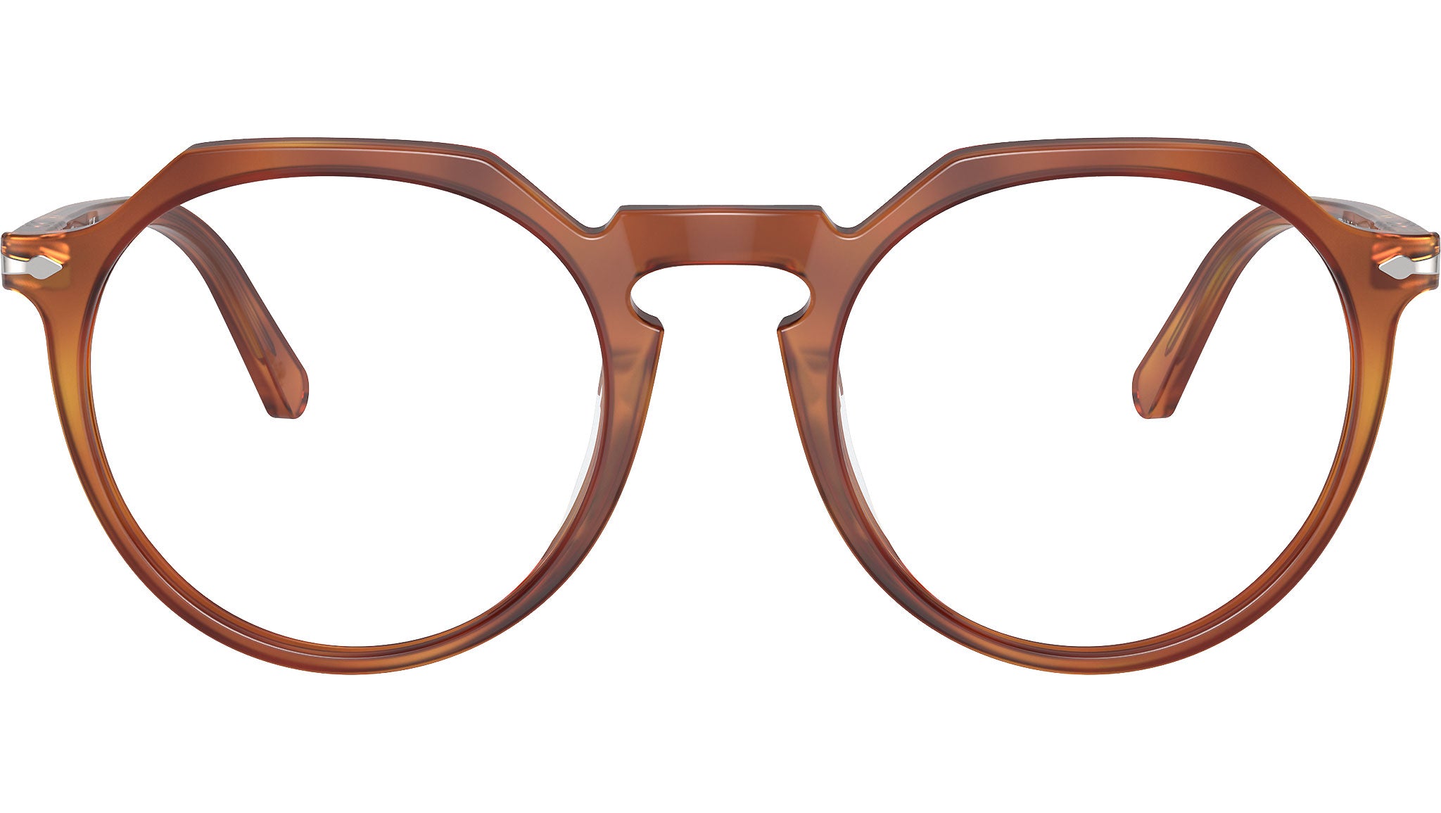 PO3281V 96 terra di siena