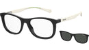 PLD 8054/CS 9HT M9 Clip