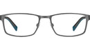 TH 2146 R80