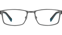 TH 2146 R80