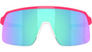 Sutro Lite OO9463 C4