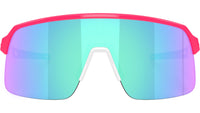 Sutro Lite OO9463 C4