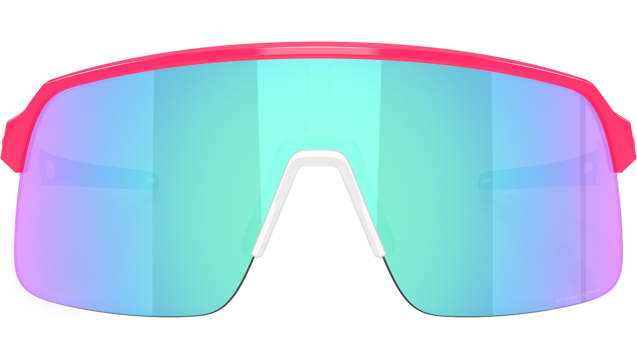 Sutro Lite OO9463 C4