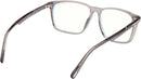 FT5959-B 020 Shiny Grey