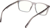 FT5959-B 020 Shiny Grey