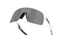 Sutro Lite S OO9496 13