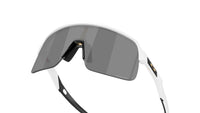 Sutro Lite S OO9496 13