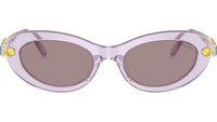 8056262475829_1.jpg