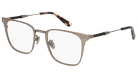 000000000030001152-LLRL1245_1.jpg