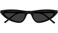 SL 703 001