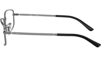 RB3732V Optics 2502