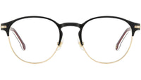 322 I46 Black Gold