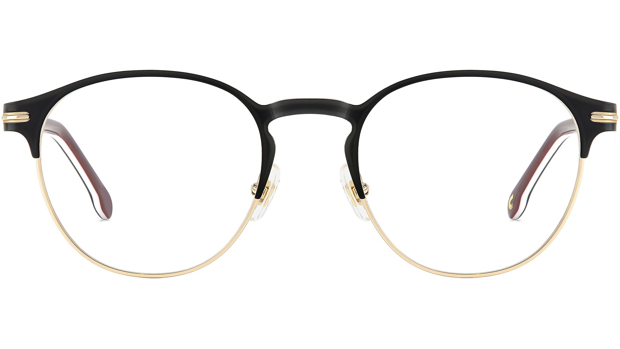 322 I46 Black Gold