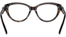 Andalucia MK4120U 3006 Dark Tortoise