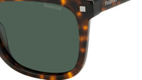 PLD 4167/S/X 086 UC