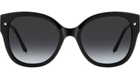 HER 0318/S 807 9O