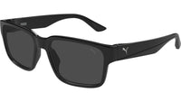 PU0542S 002