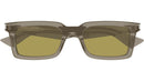 SL 860 005