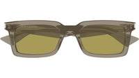 SL 860 005