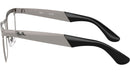 RB3875V Optics 3192