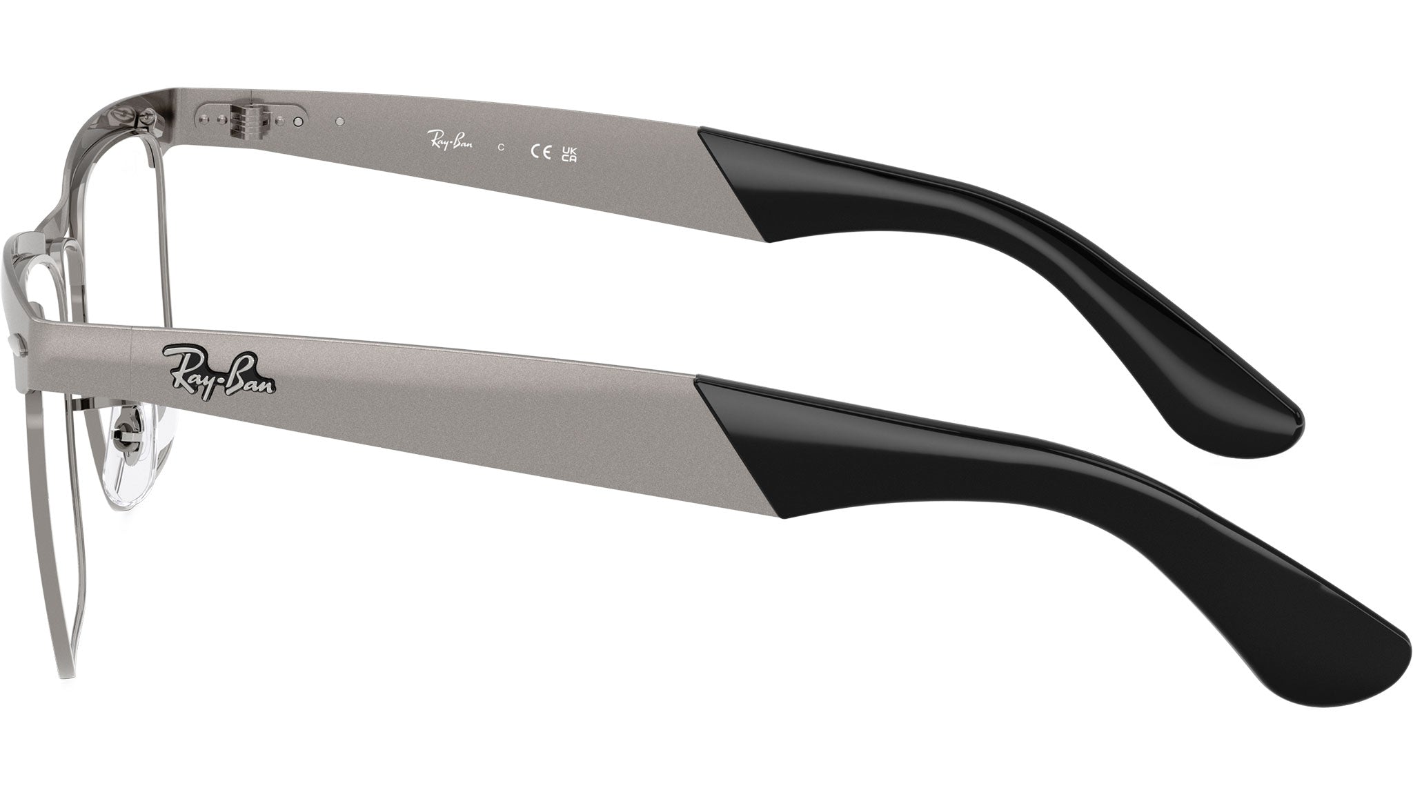 RB3875V Optics 3192