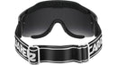 D2SPEED 003 9O