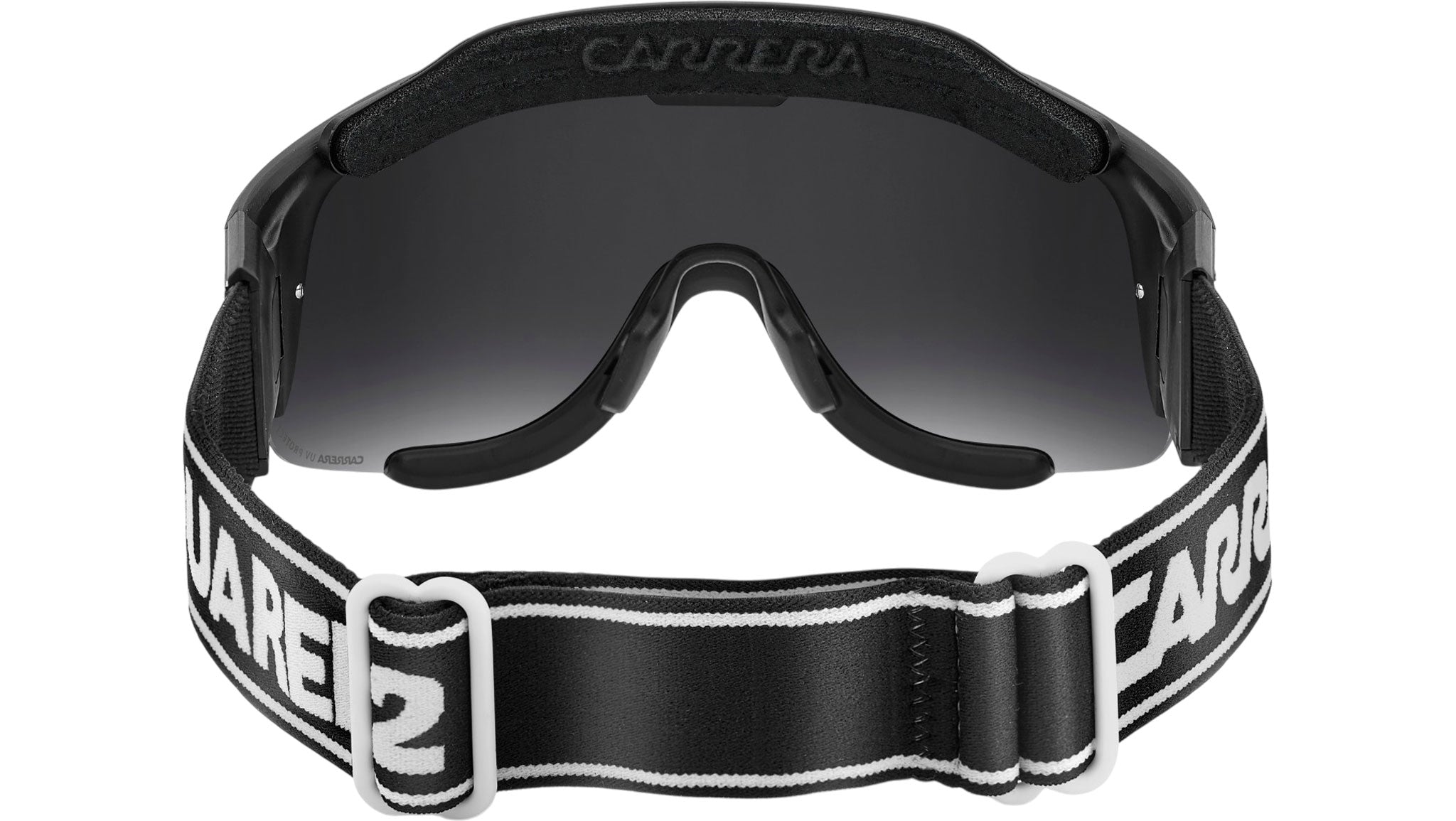 D2SPEED 003 9O