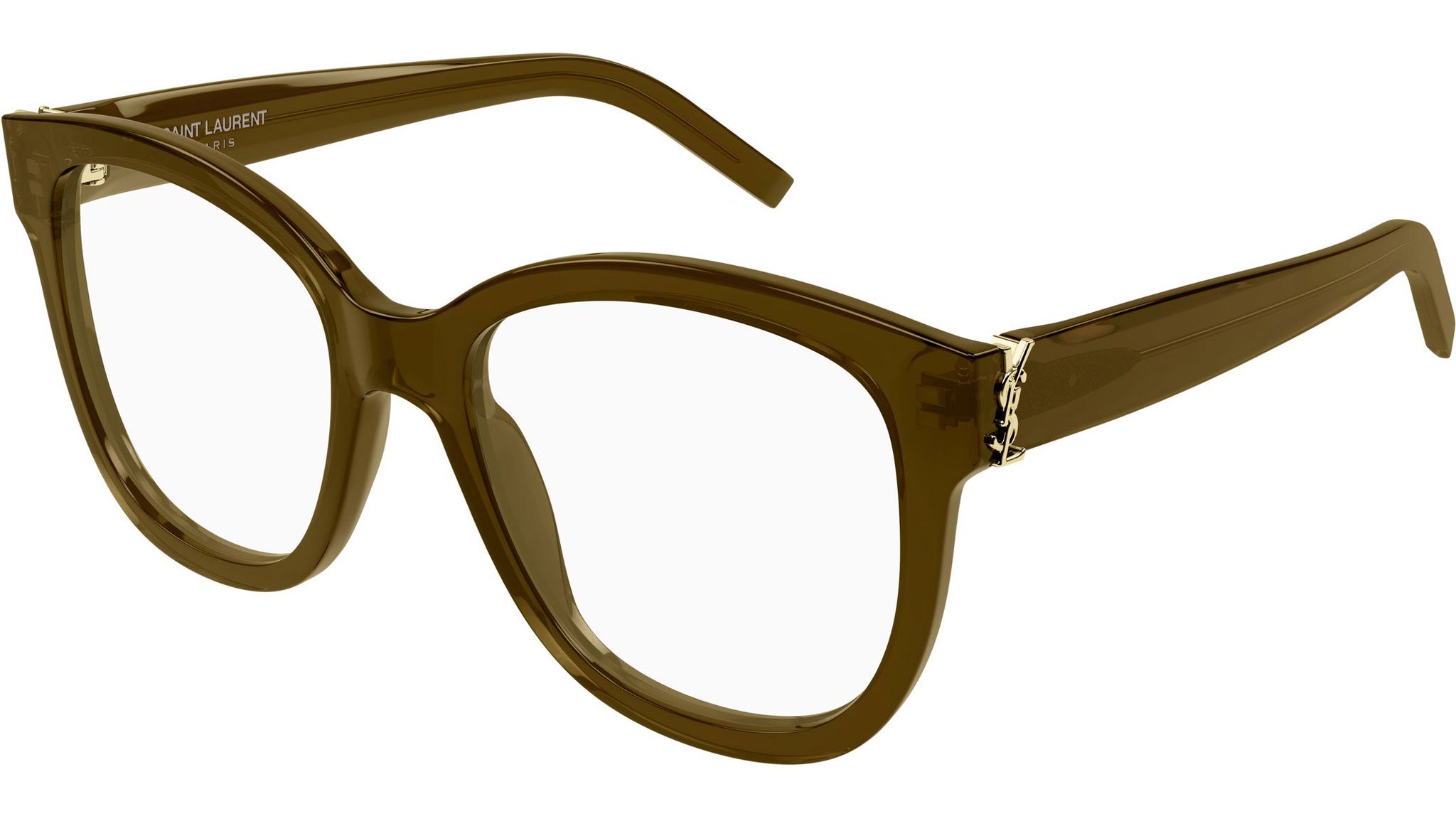 SL M97 011