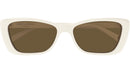 SL 943 006