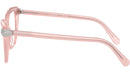 SK2045 1041