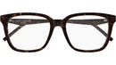 SL M191/F 002