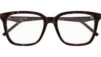 SL M191/F 002