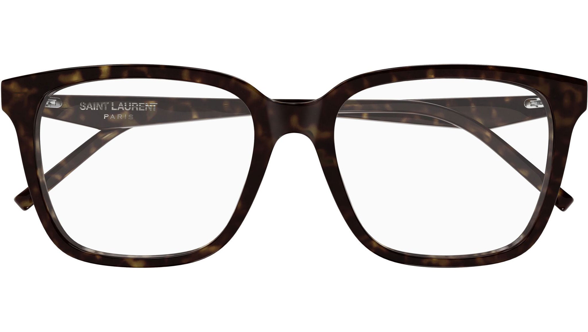 SL M191/F 002
