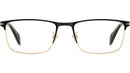 DB 1209 I46