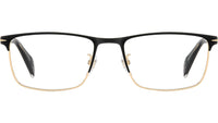 DB 1209 I46