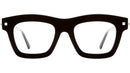 8057509367198_1.jpg