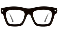 8057509367198_1.jpg