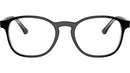 RB5417 Optics 2034