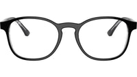 RB5417 Optics 2034