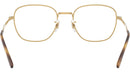 RB6534 Optics 2500