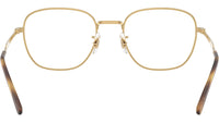 RB6534 Optics 2500