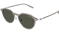 MB0355S 010