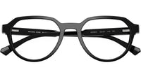 Lanai MK2280U 30058G