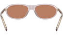 SPR D20 12W-10I